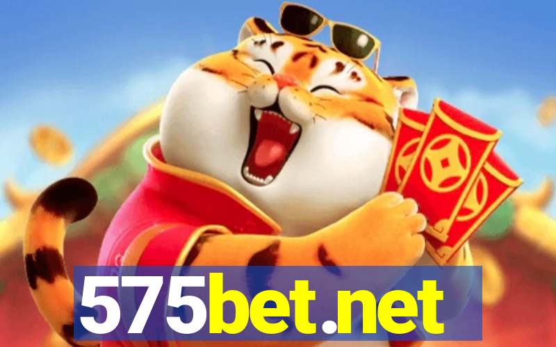 575bet.net