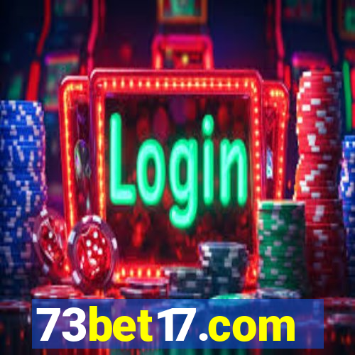 73bet17.com