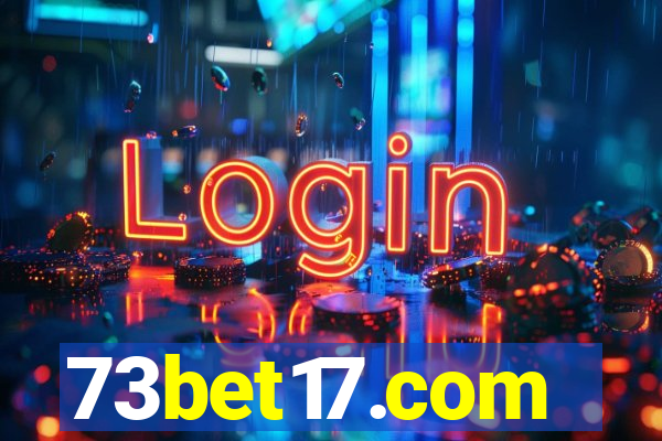 73bet17.com