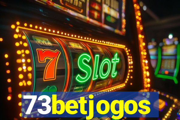 73betjogos