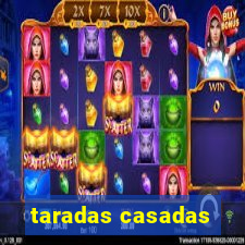 taradas casadas