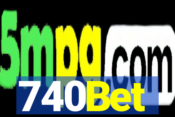 740Bet