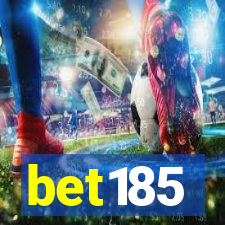 bet185