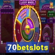 70betslots