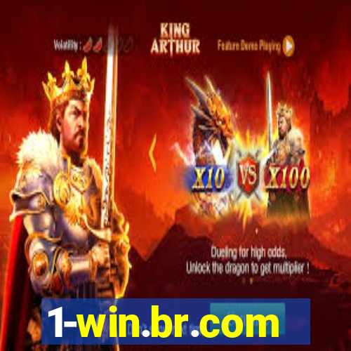 1-win.br.com