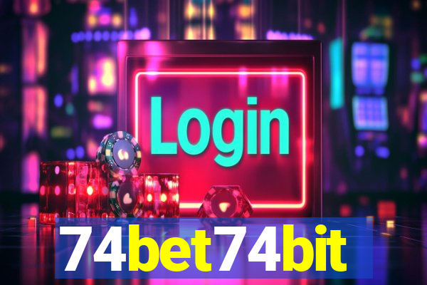 74bet74bit