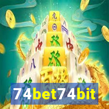 74bet74bit