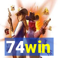 74win