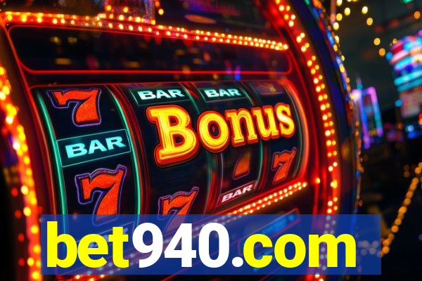 bet940.com