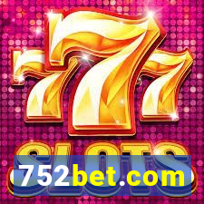 752bet.com