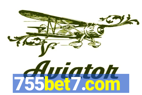 755bet7.com