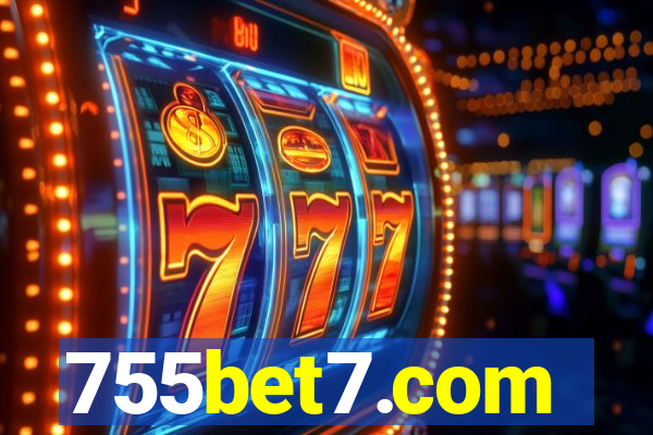 755bet7.com