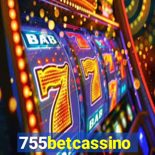 755betcassino