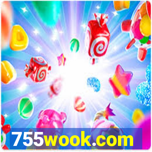 755wook.com