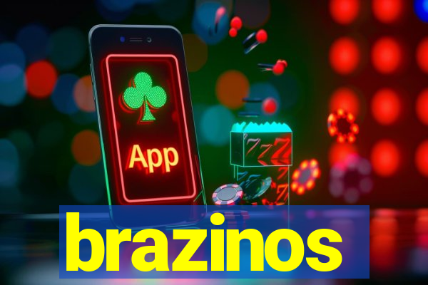 brazinos