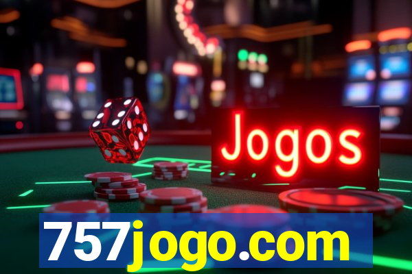 757jogo.com