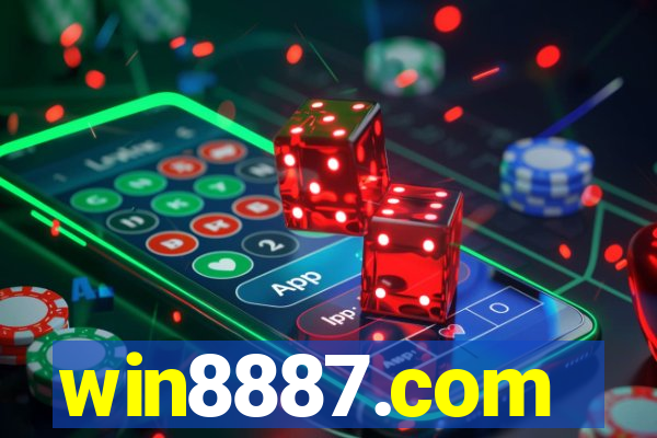 win8887.com