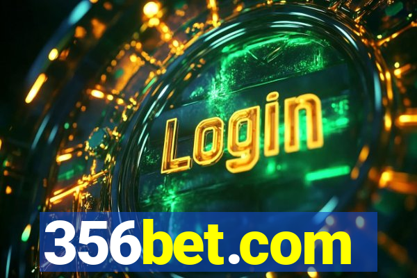 356bet.com