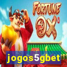 jogos5gbet