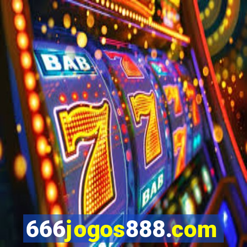 666jogos888.com