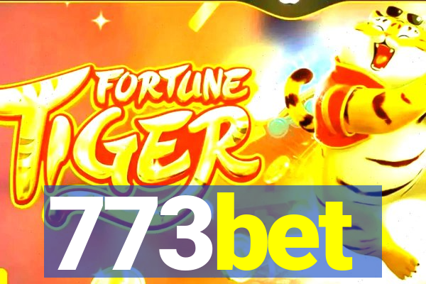 773bet