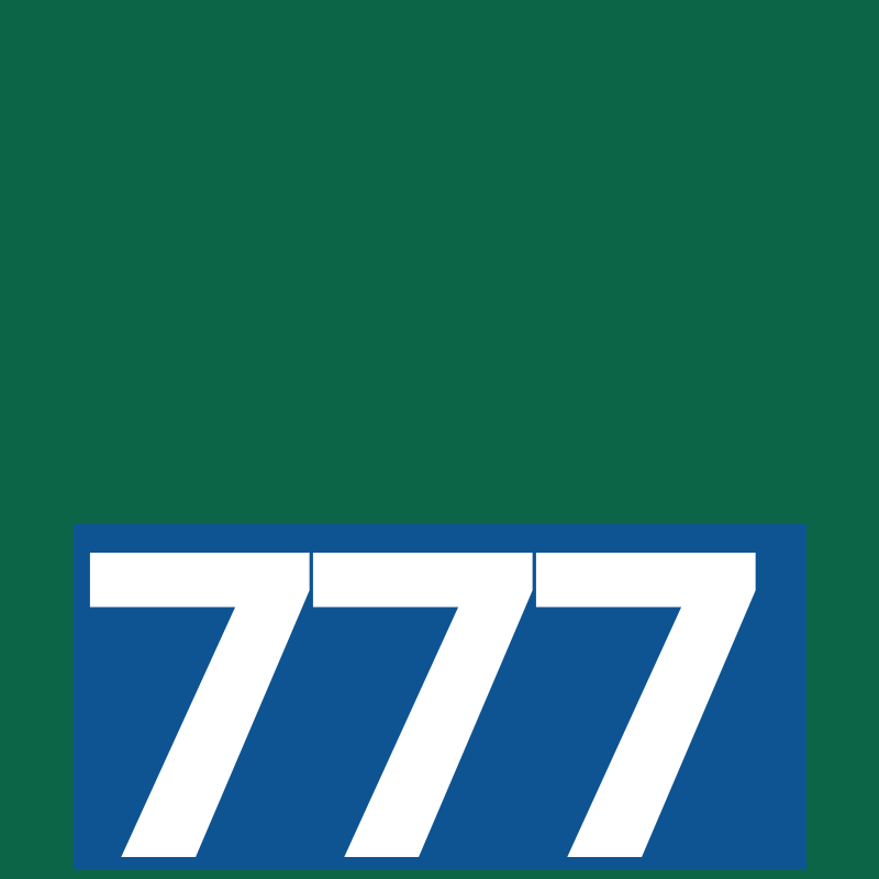 777-aeroporto777.com