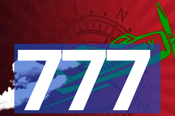 777-peteca777.net