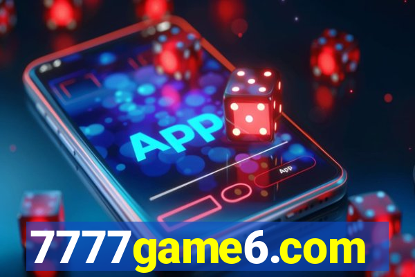 7777game6.com