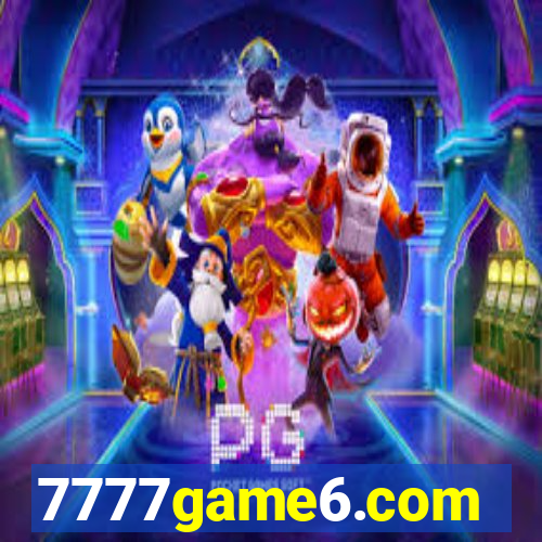 7777game6.com