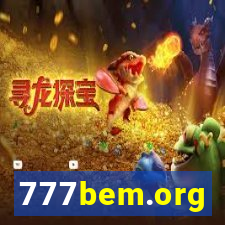 777bem.org