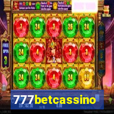 777betcassino