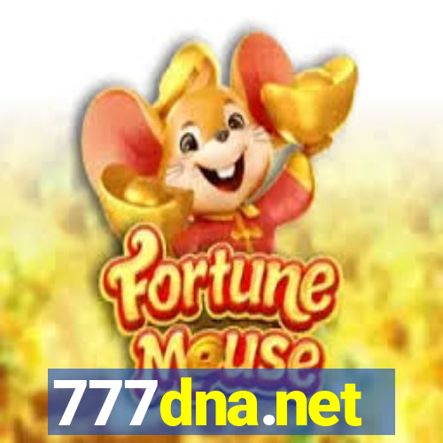 777dna.net