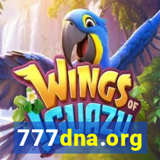 777dna.org