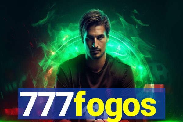 777fogos