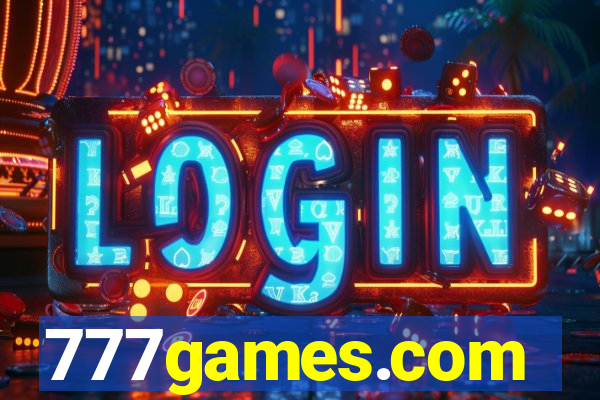 777games.com