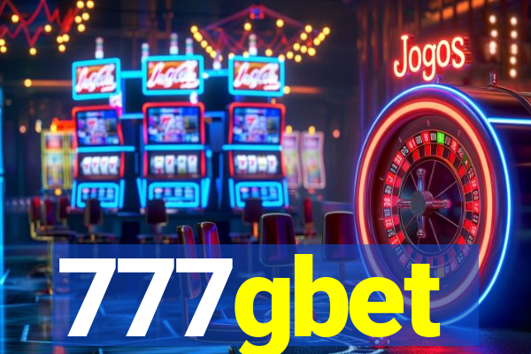 777gbet