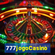 777jogoCasino