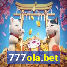 777ola.bet