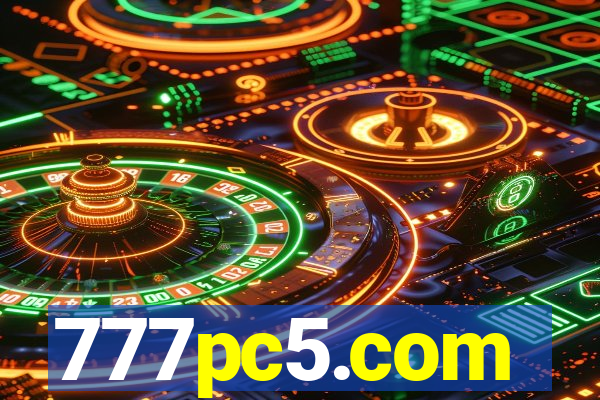 777pc5.com