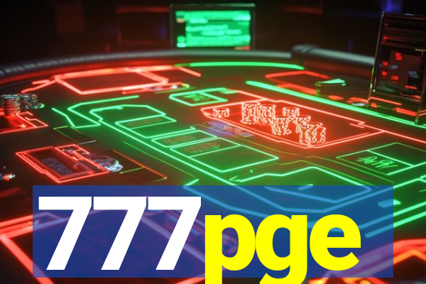 777pge