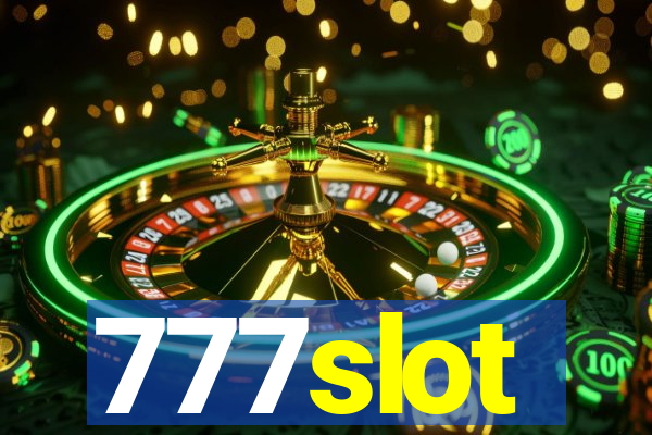 777slot