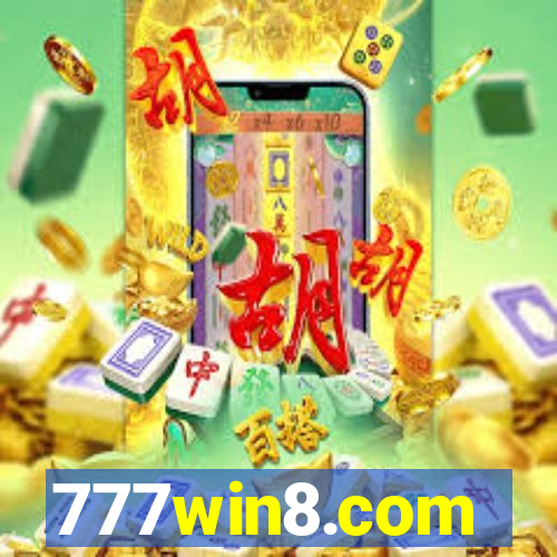 777win8.com