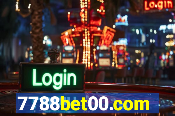 7788bet00.com