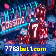 7788bet1.com