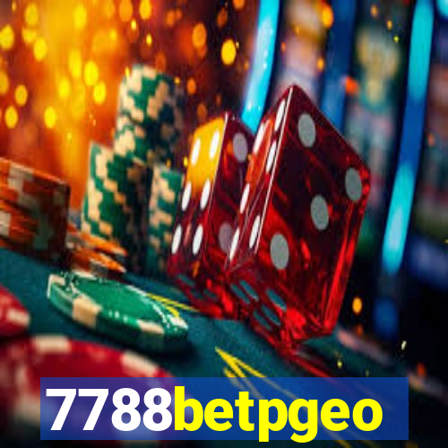 7788betpgeo