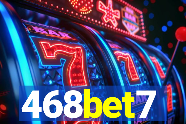 468bet7