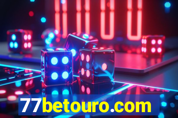 77betouro.com