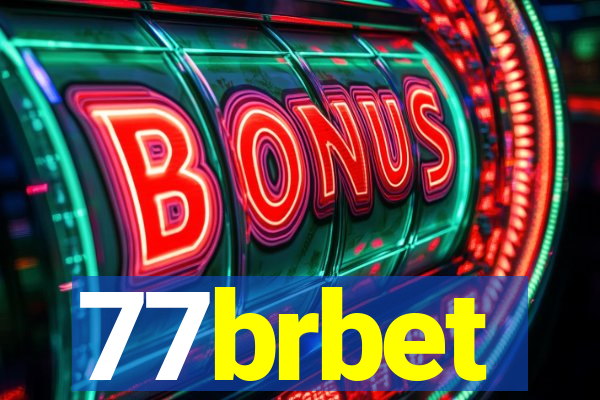 77brbet