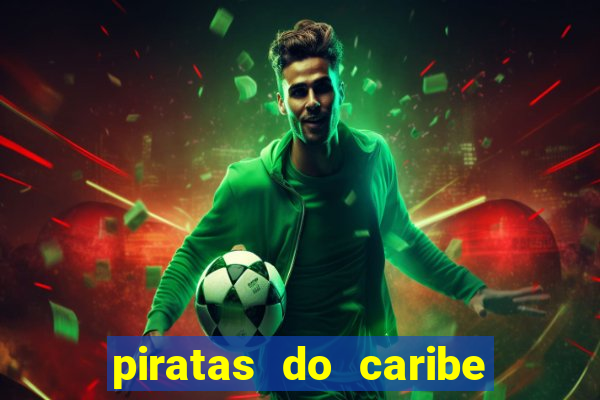 piratas do caribe 4 filme completo dublado mega filmes