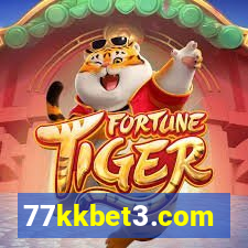 77kkbet3.com